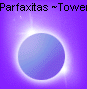 Parfaxitas ~Tower