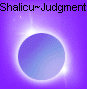 Shalicu~Judgment