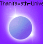 Thanifaxath~Universe