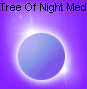 Tree Of Night Meditation