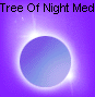 Tree Of Night Meditation