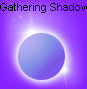 Gathering Shadows