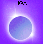 HGA